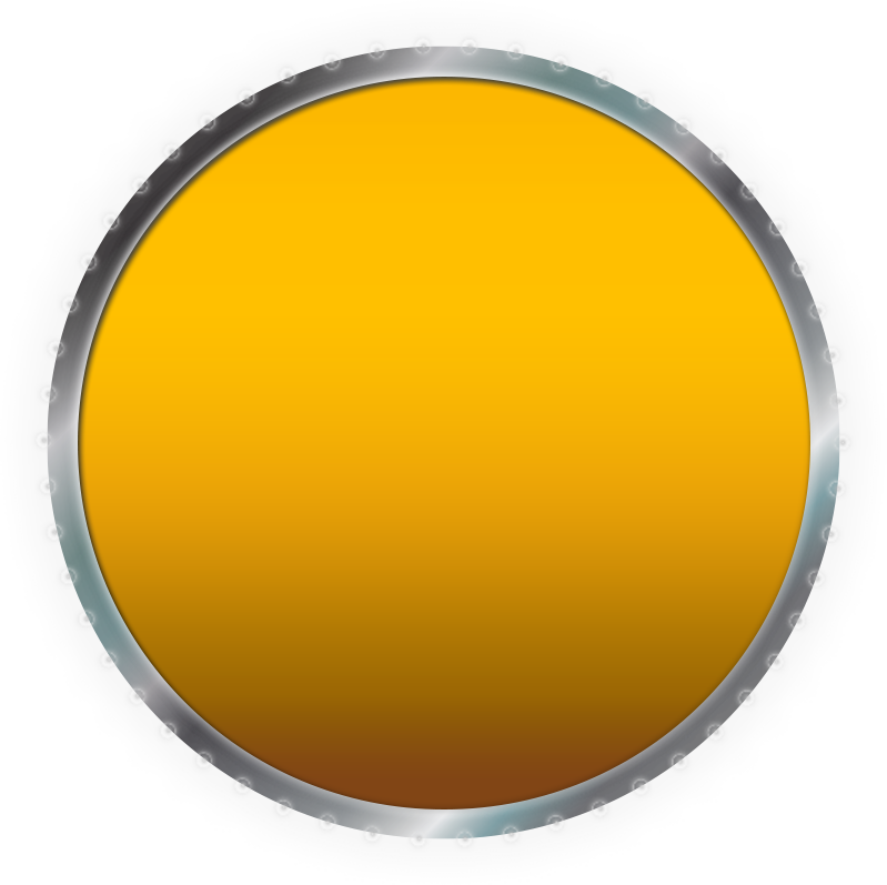 round