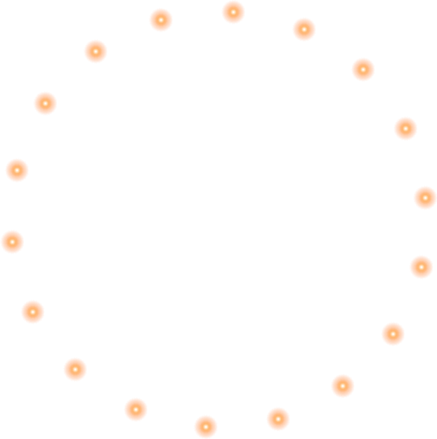 active-lamps